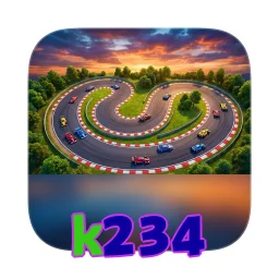 k234