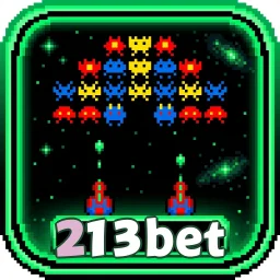 213BET — ikon APK