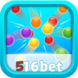 516bet