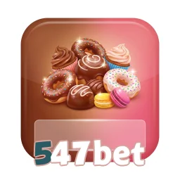 547BET — ikon APK