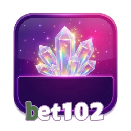 bet102