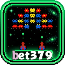 bet379