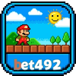 BET492 — ikon APK