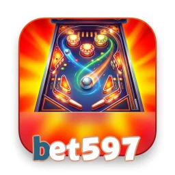 BET597 — ikon APK