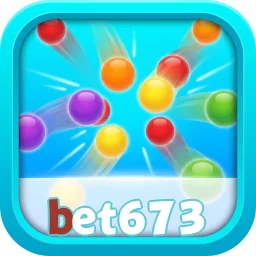 bet673