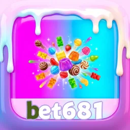 bet681