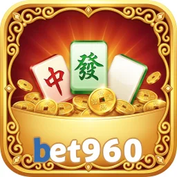 bet960